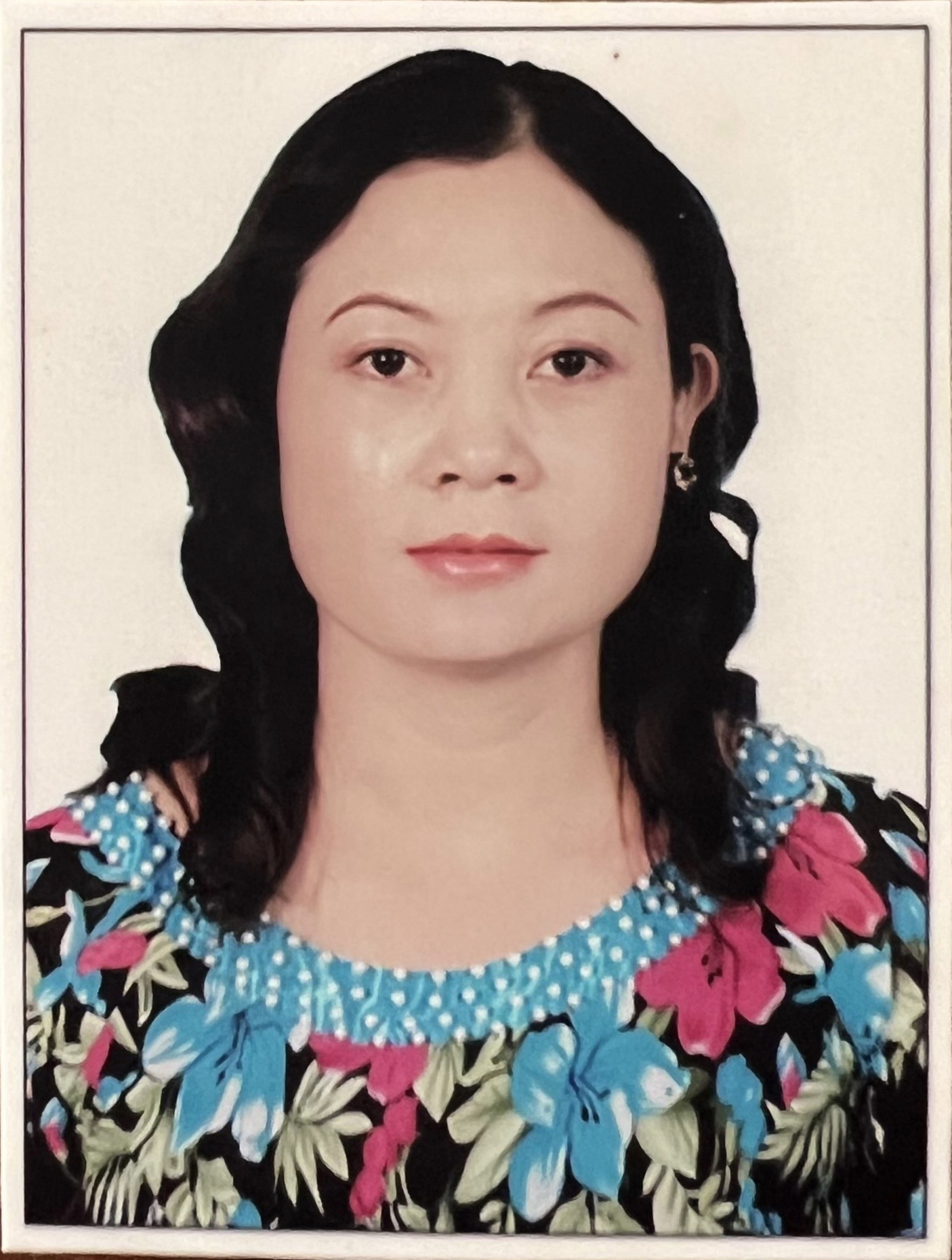 anh-dai-dien